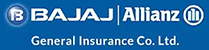 bajaj-allianz-general-insurance