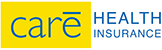 care-health-insurance